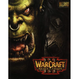 Icono de programa: Blizzard Warcraft III: Re…