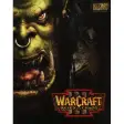 Icon of program: Blizzard Warcraft III: Re…