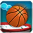 Icon of program: Ultimate Basketball Shoot…