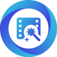 Icono de programa: Ashampoo Video Filters an…