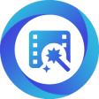 Icon of program: Ashampoo Video Filters an…