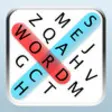 Icon of program: Word Search Puzzle Pro