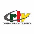 Icono de programa: Cameroon News | CRTV | Li…