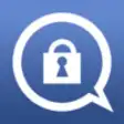 Icon of program: Password for Facebook