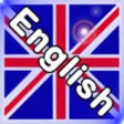 Icon of program: Learn English Quickly