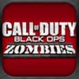 Icon of program: Call of Duty: Black Ops Z…
