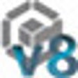 Icono de programa: Graphite