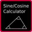 Icon of program: SineCosine