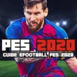 Icon of program: Guide;PES 2020 PRO Soccer…