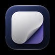 Icono de programa: PeekPaste