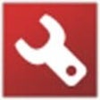 Icon of program: Zamzom Wireless Network T…