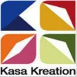Icon of program: Kasa Market