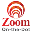 Icon of program: Zoom On-the-Dot