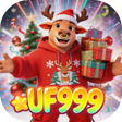 UF999 icon