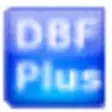Icon of program: DBF Viewer Plus