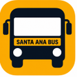 Icon of program: Santa Ana Bus