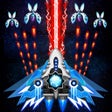 Icon of program: Galaxy Attack: Space Shoo…