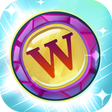 Icono de programa: Words of Wonder : Match P…