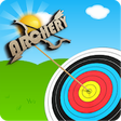Icono de programa: Archery Challenge