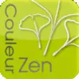 Icon of program: Couleur Zen