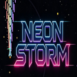 Icon of program: NEON STORM