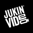 Icon of program: JukinVideo