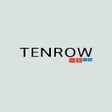Icon of program: Tenrow