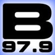 Icon of program: 97.9 The Beat - Dallas