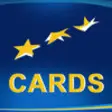 Icon of program: Europa-Park Cards