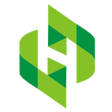 Icono de programa: HFN - Harvesting Farmer N…