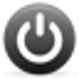 Icon of program: NIWO Slumber
