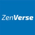 Icon of program: ZenVerse