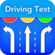 Icon of program: Driving Test