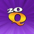 Icon of program: 20Q
