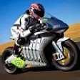 Icon of program: Moto Racing