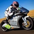 Icono del programa: Moto Racing