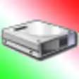 Icon of program: Hard Disk Sentinel