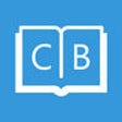 Icon of program: ChapterBooks - Simplified…
