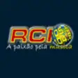 Icon of program: RCI