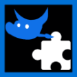 Icon of program: Photoshop GIMP Extensions…