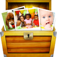 Icon of program: Lost Photos