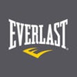 Icon of program: EVERLAST TRACKER