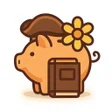 Icono de programa: Quiztory