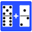 Icon of program: Domino Dot Counter