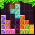 Icono de programa: Block Puzzle Legend 2019