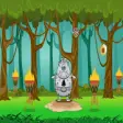 Icon of program: Forest Treasure Escape 2