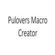 Icono de programa: Pulover's Macro Creator