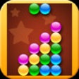 Icon of program: Clean Bubbles