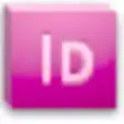 Icon of program: Adobe InDesign