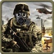 Icon of program: Kill Shot Commando - A Br…